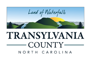 transylvania county logo